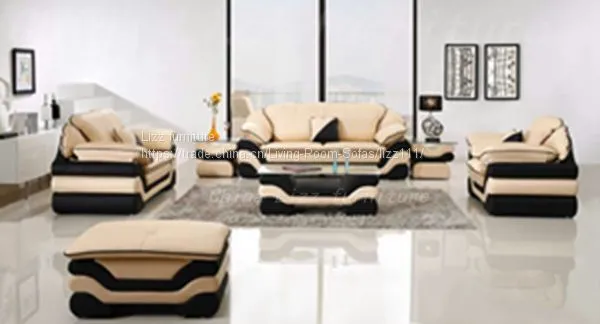 Современная мебель для гостиных дома Divaani Sohva photo-4