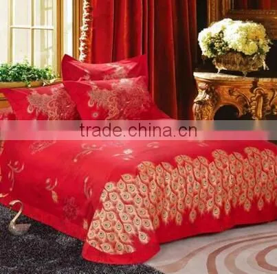 Custom Design Pollowslip, Custom Printed Pillow Cottom, Diy Pillow Cover photo-4