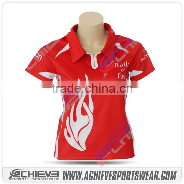 Promotional Rugby Ball Bladder Jersey ,plush Rugby Ball Jersey photo-4