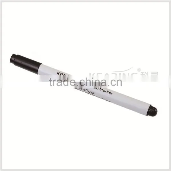 Tattoo Skin Marker Pen With Good Quality,1.0mm Tip,marking Scribe Pen,TM10 Product Details: Type: Tattoo Marker,Tattoo s photo-4