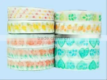 High Quality Organza Bags With Logo Ribbon photo-3