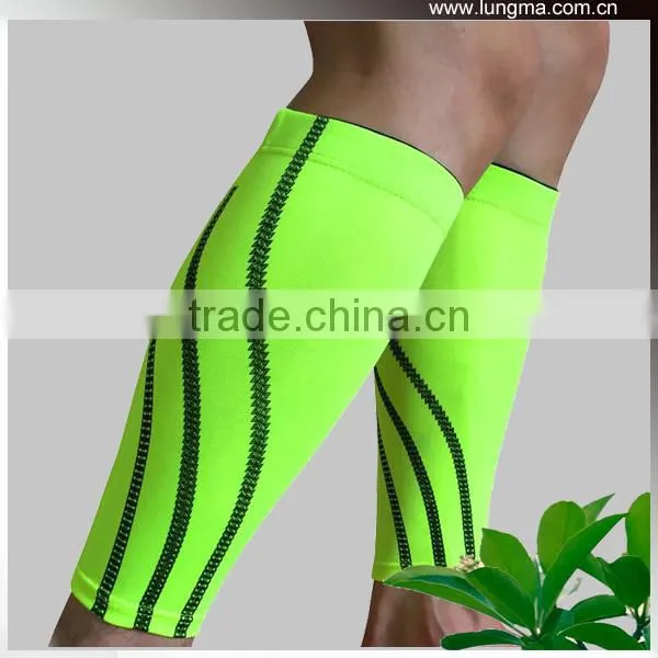 Compression Calf Sleeves For Basketball photo-5