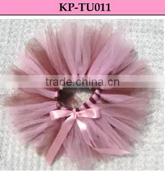 Sweet/ Fashion/ Fancy/ Cute/ Colorful Ballet Dress/ Lace Tutus for Girls photo-3