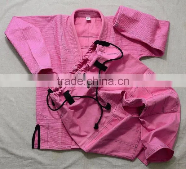 KARATE SUIT