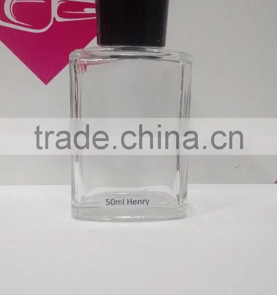 Men's Perfume Bottle photo-5
