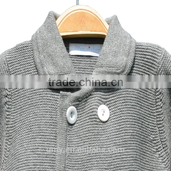 Baby Boy Names Unique Pictures Wholesale Baby Boy Fashion Clothes Made in China photo-3