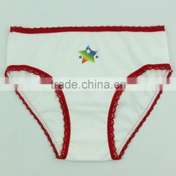 Female Underwear Models Girl Sexy Underwear Young Girls Panties photo-2