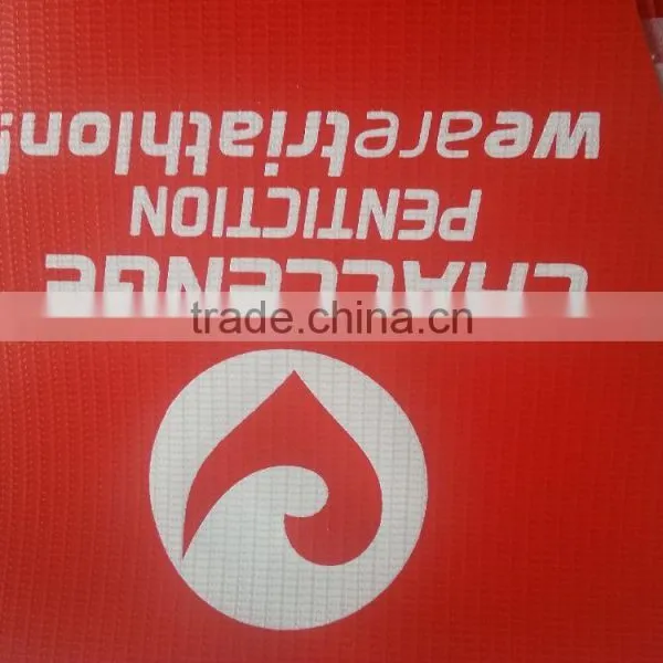 String Pennant Bunting Flag photo-2