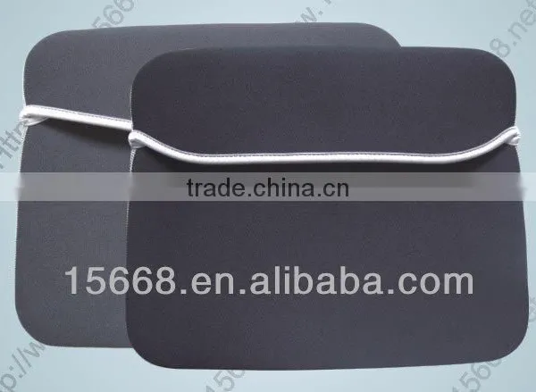 Hot Sale and Nice Design Neoprene Laptop Bag,laptop Sleeve photo-5