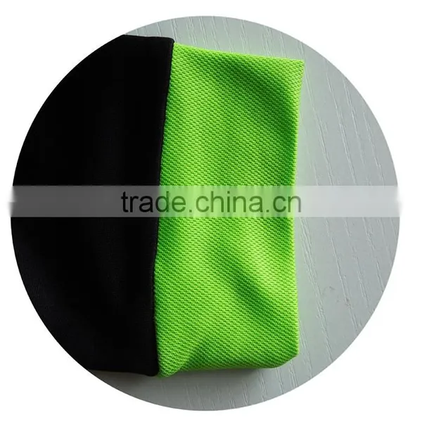 Free Design China Custom Bicycle Clothes Cycling Clothing Italian photo-4