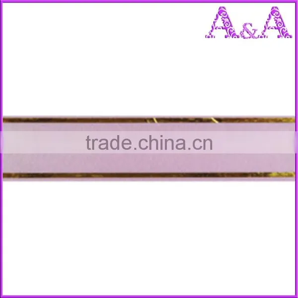 Decoration Gift Paper Ribbon photo-2