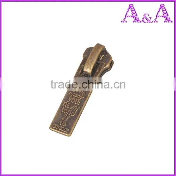 #5 Laser Plastic Slider A/L photo-5