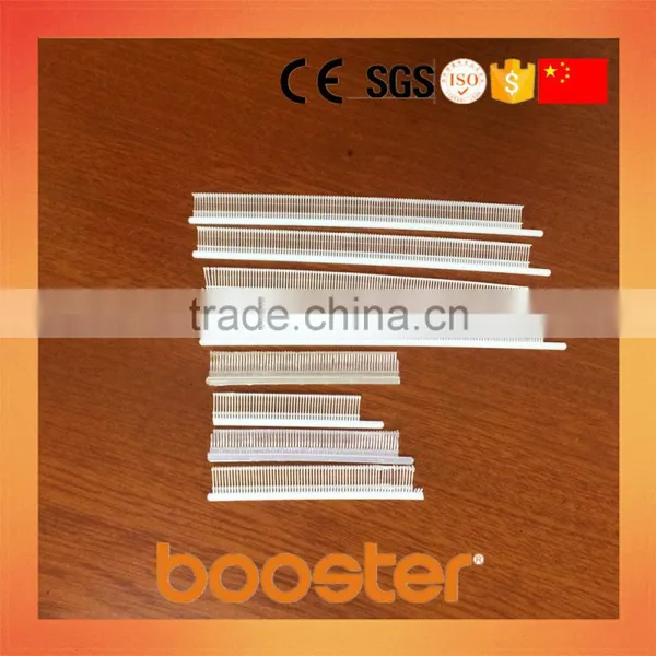 4.4mm Nylon Micro Tag Pin&Micro Pin for Soft Fabric Clothing