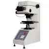 Micro Hardness Tester