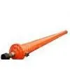 Hydraulic Cylinder for Sale/Customize