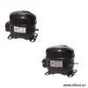 Sell Compressors