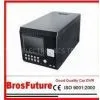 16 : 9 Hign Definition 4ch 5.5' LCD Screen CCTV Camera Security DVR Recorders