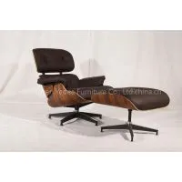 2015 Hot Sale Eames Lounge Chair With Ottoman Eames Lounge Chair Herman Miller