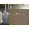 30mm Best Price and Quality MDF (Complete in Specifications photo-3