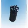 Carbide Button Bit photo-3
