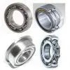 Deep Groove Ball Bearings China