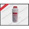 Solvent Ink for Willett