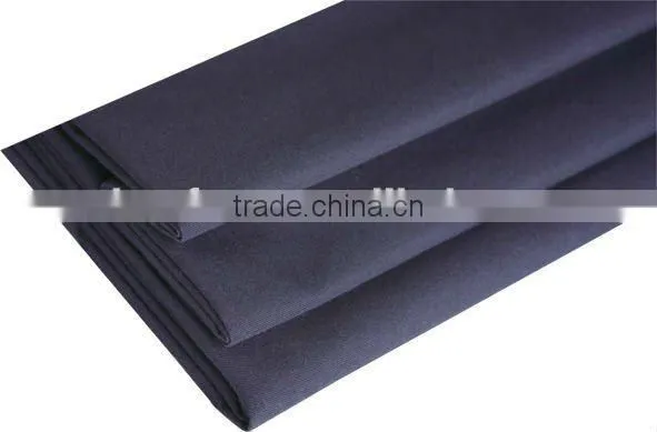 Modacrylic FR Fabric