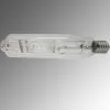 600W MH Grow Light photo-2