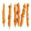Sell Dried Chicken Breast (China (Mainland))
