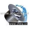 Bottom Strainer