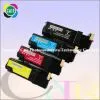 Toner Cartridge for Fujixerox Cp305/cm305 CT201636/37/38/39 CT201632/33/34/35 photo-2