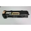 Xerox Workcentre 123 /128 /133 Drum Unit Cartridge 006R01184