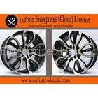 22inch 4x4 Off Road European Wheel for Range Rover V6 Aluminum Alloy Wheel Rims For SUV