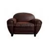 Morden Leather Sofa Furniture