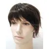 Toupee