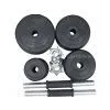 Dumbbell photo-2