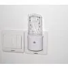 Multi-Function LED Night Light photo-3