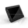 5 Inch GPS Navigaiton SGP-050I