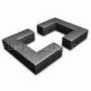 Lpi/Lp Low-Loss Ferrite Core