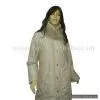 Sell Ladies' Padded Coat