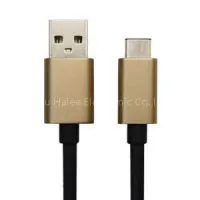 USB 3.1 Type-C To Usb 2.0 Cable