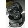 18*3w Moving Head Light/American DJ Light/party Disco Light