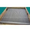 Offering PC300-7 Oil Cooler Ass'y