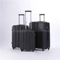 Women Luggage