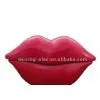 Sell Lip Telephone