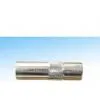 Nozzle Range