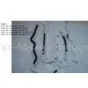 Auto Air Conditioner Pipe