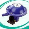 Gas Regulator for BBQ(04)