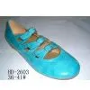 Ladies Shoe HD-2603