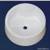 Supply Bathroom Counters, Cupboards Accessories
